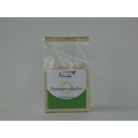 Diptamwurzelpulver Nachfüll  80g