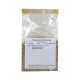 Pelargonienmischpulver Nachfüll 80g