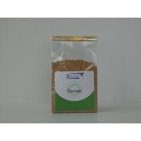 Sivesan Nachfüll 80g