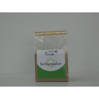 Bertrampulver Nachfüll   80g