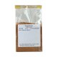 Galgantpulver Nachfüll  80g