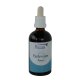 Partenium - Amer -