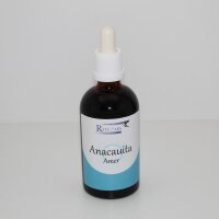 Anacauita -Amer-  100ml