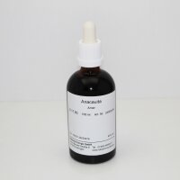 Anacauita -Amer-  100ml