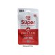 Super Patch 4er