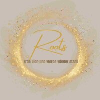 Meditation Roots als DOWNLOAD