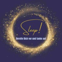 Meditation Sleep als DOWNLOAD