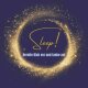 Meditation Sleep als DOWNLOAD