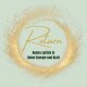 Meditation Return als DOWNLOAD