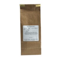 Visus-Wickel 100g