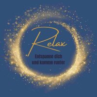 Meditation Relax als DOWNLOAD