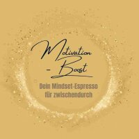 Motivation-Boost als DOWNLOAD