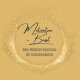 Motivation-Boost als DOWNLOAD