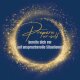 Meditation Prepare ur self als DOWNLOAD