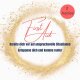 Meditation First Aid als DOWNLOAD