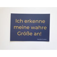 NeuZeit Guide® Kartenset