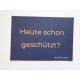 NeuZeit Guide® Kartenset