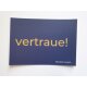 NeuZeit Guide® Kartenset