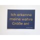 NeuZeit Guide® Kartenset