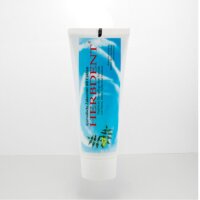 Herbdent Ayurvedische Zahncreme 80g