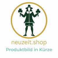 Beifuß (Samen) 0,1g