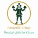 Beifuß (Samen) 0,1g