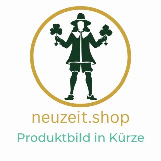 Lungenkraut (Samen) 0,4g