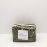 Gundelrebe - Liebstöckel - Wickel 200g
