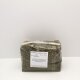 Gundelrebe - Liebstöckel - Wickel 200g