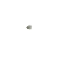 Chrysopras