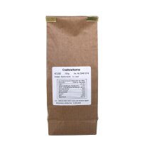 Cashewkerne ganz bio - 100g