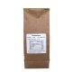 Cashewkerne ganz bio - 100g